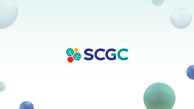 Innovative PE resin by SMX Technology™