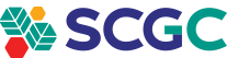 logo-scgc