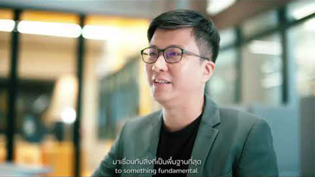 “สตาร์ตอัป-ปังหรือพัง” ขึ้นอยู่กับอะไร?