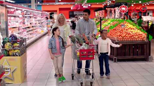 มอก. 2921-2562 มาตรฐานภาชนะเมลามีน เพื่อคุณภาพชีวิตที่ดีของทุกคน