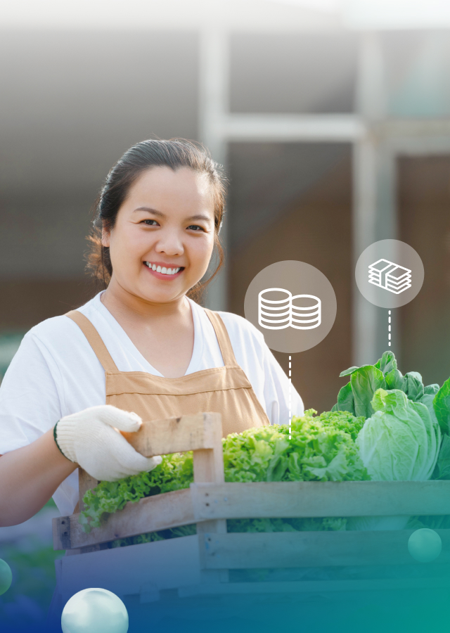 วิสาหกิจชุมชน