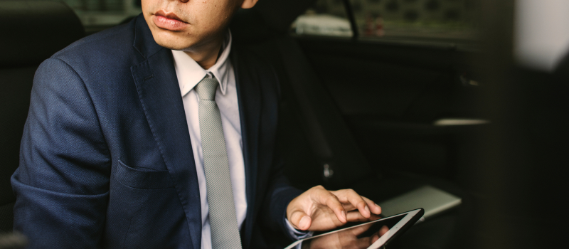 FAQรวมทุกคำถามและคำตอบที่น่าสนใจเกี่ยวกับหุ้นกู้ไว้ที่นี่