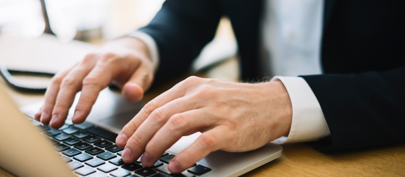 DEBENTURE CONTACT1 Siam Cement Road, Bangsue, Bangkok, 10800, ThailandTel : 02-586-1111 Email :SCGC_debenture@scg.com