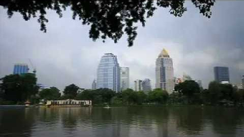 ECO Solution by SCG Chemicals